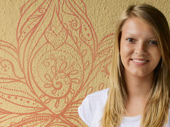 Schwarzenbrunner Tatjana