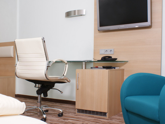 hotel_peterhof_kempten-zimmer_005