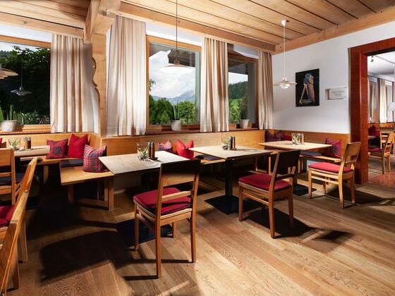 Frühstücksraum_Cafe