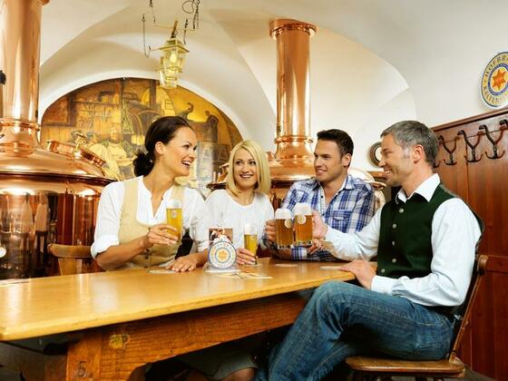 Hofbäu Kaltenhausen_44