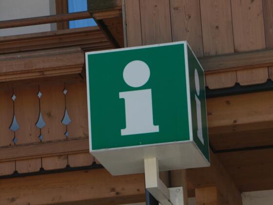 Tourismusverband Maria Alm