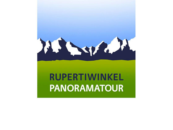 Rupertiwinkel-Panoramatour-neu