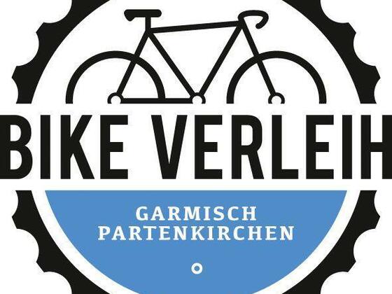 Bike Verleih Garmisch-Partenkirchen