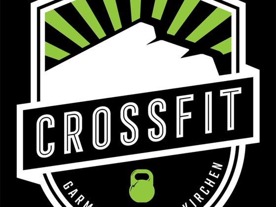 Atheltic Garmisch-Partenkirchen