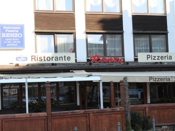 Ristorante Renzo