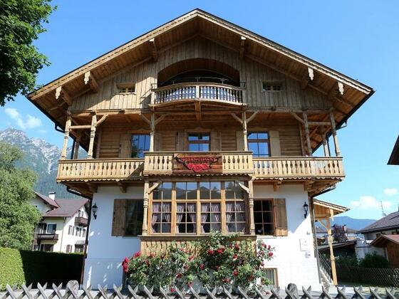 AH5U0312_studio_herzig_ROHDATEI