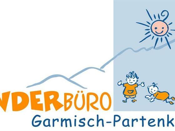 Kinderbüro Garmisch-Partenkirchen