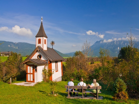 inzell herbst kirche wien_hf