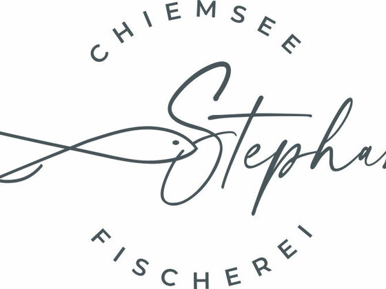 © Chiemseefischerei Stephan