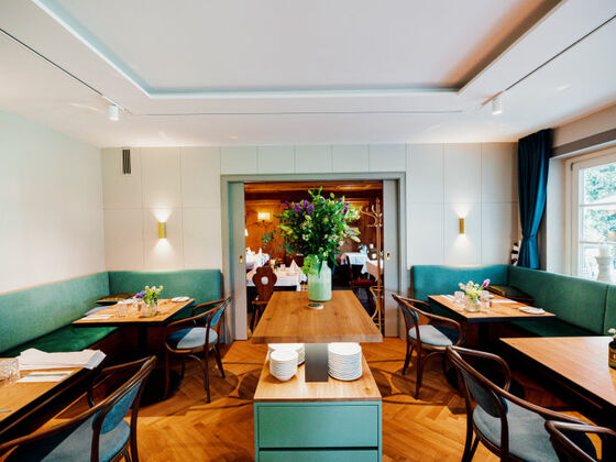 © Johannes Seeliger