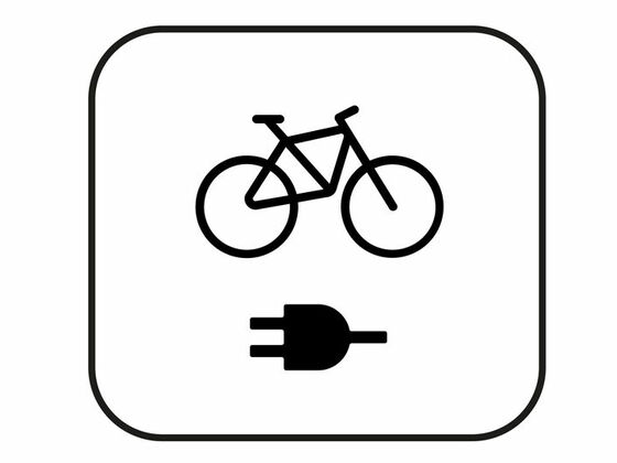 Fahrradreparatur 600x400