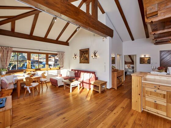 fef-st12-016-marcgilsdorf