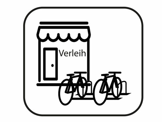 Fahrradverleih 600x400
