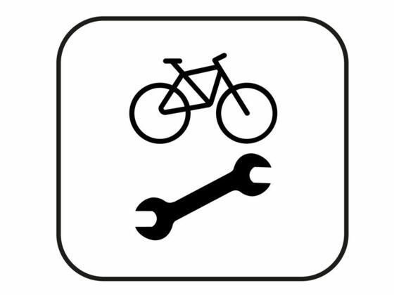 Fahrradverleih 600x400