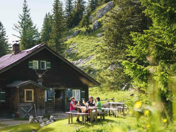 wandern-breitenstein-33