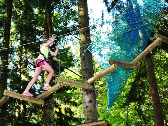 kletter-ostin-sommer-koy-019