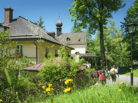 wandern-breitenstein-1