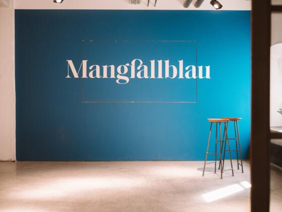 mangfallblau_1