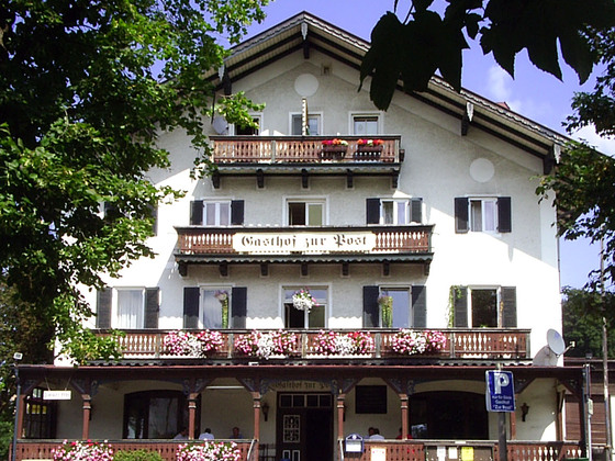 gasthof-zur-post-007