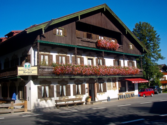 gasth-marbach2009-09-14_0047