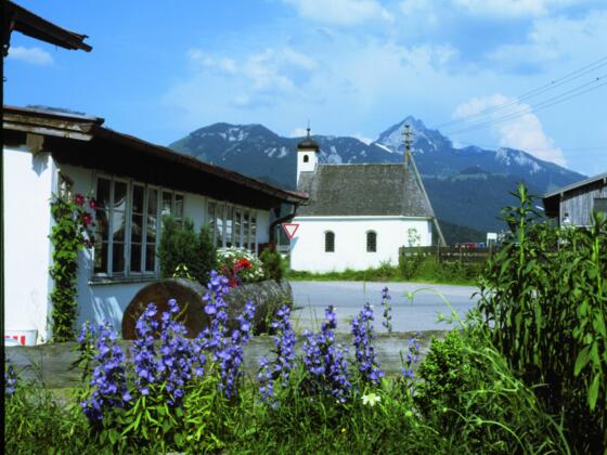 dorfkapelle-aurach-laun7-007