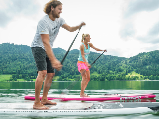 sup-und-strandbad-schliersee-12