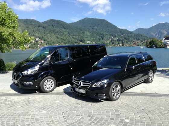 reiss_fahrservice4_kleiner