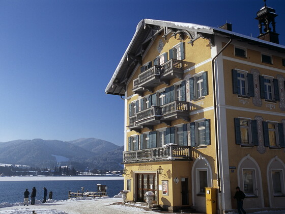 wolfgangehn_00007701