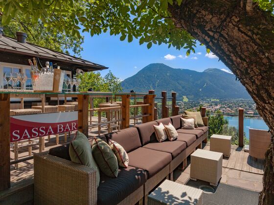 aussen_terrasse3_img_1855