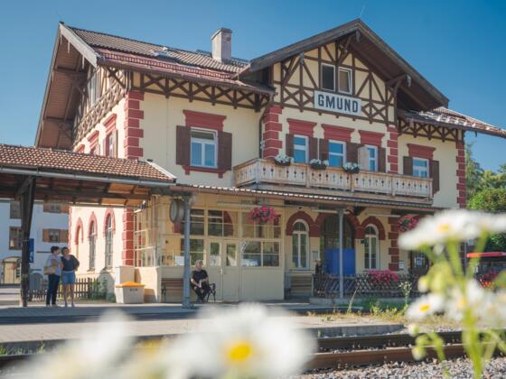 ttt_gmund_bahnhof_dietmar_denger