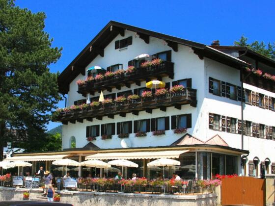 hotel_zur-post-tegernsee_pinterest