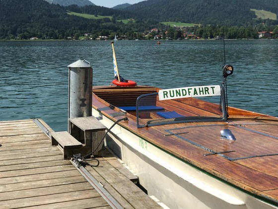 bootsverleih_rixner3