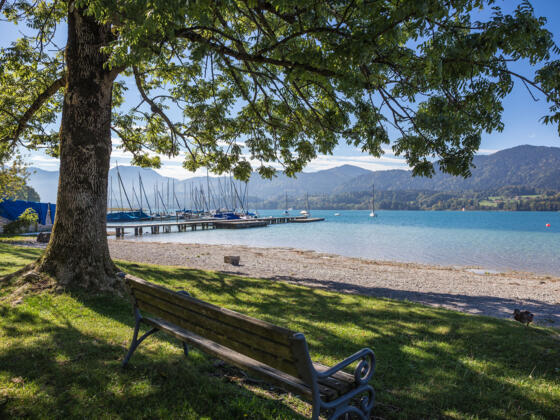 ttt_schempershofe_seeglas33_48