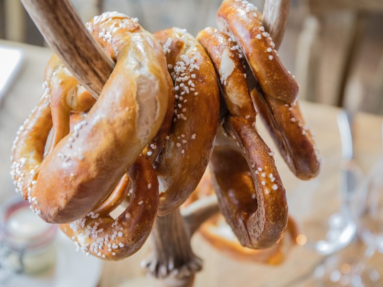 ttt_1017_cs_gut-kaltenbrunn_gm_0005-5