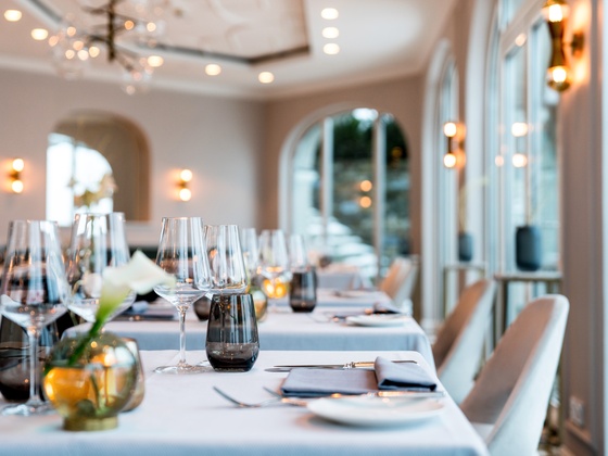 senger-restaurant-fine-dining-das-tegernsee_4