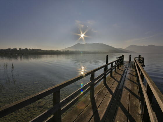 egbert_krupp_kaltenbrunn_steg_3744