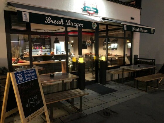 breakburger_offiziell2