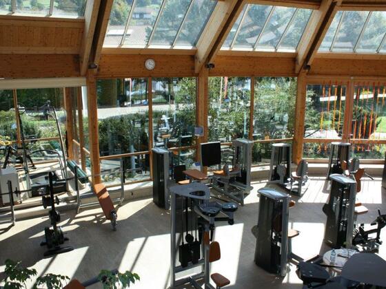 Medius Tegernsee &amp; Schliersee