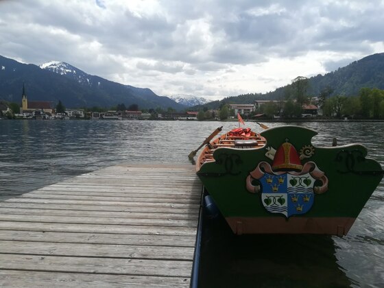 ueberfuehrer-station-point