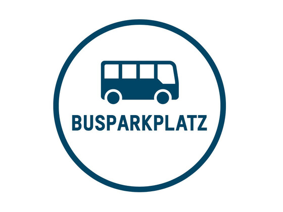busparkplatz_6