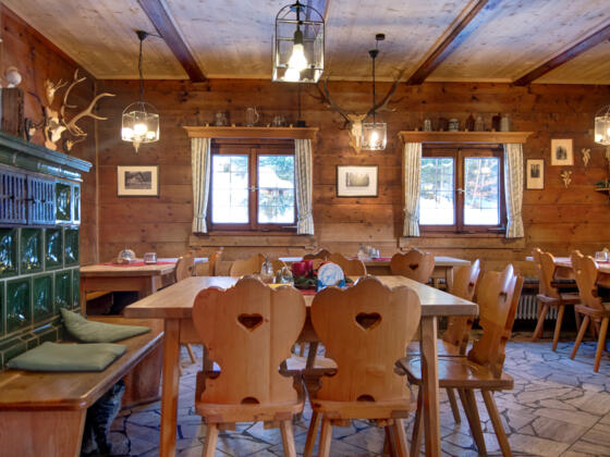 berggasthaus-riederstein-002