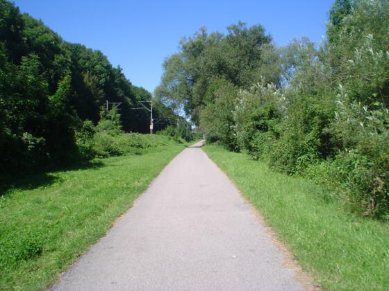 Airfolgsregion Freising-Erding