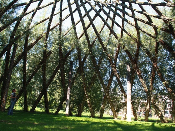 Weidenhain Taufkirchen (Vils)