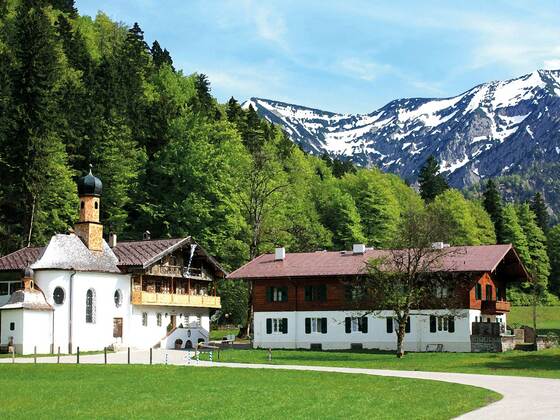 altesbad_touristinfo