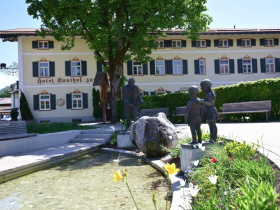 gasthofpost_lindenplatz_bw