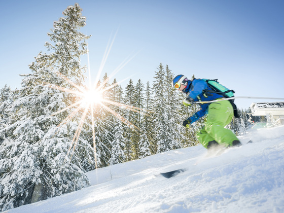 ats-wintersport-hires-57