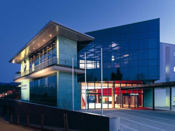 spielbank_bw_aussen_nacht