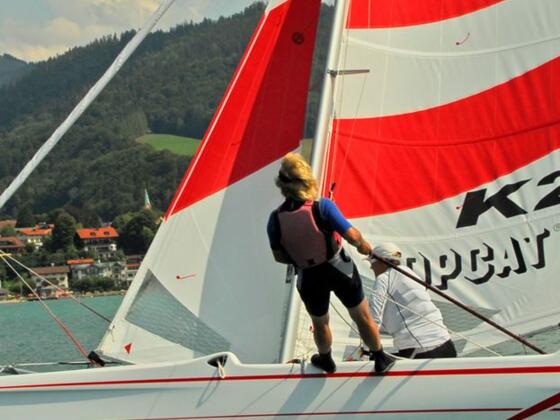 catsailing-bad-wiessee-2