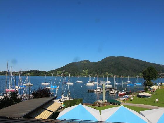 yacht-club-bad-wiessee