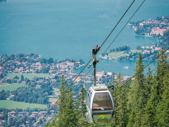 high_ttt_0818_dd_orte_0108